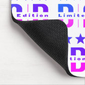 Dad Limited Edition Muismat (Hoek)