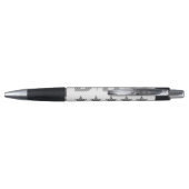 Dad Limited Edition Pen (Achterkant)