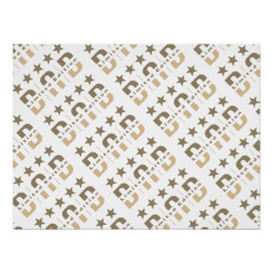 Dad Limited Edition Perfect Poster