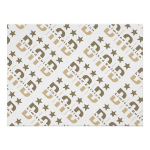Dad Limited Edition Perfect Poster