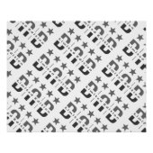 Dad Limited Edition Perfect Poster (Voorkant)