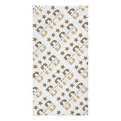 Dad Limited Edition Perfect Poster (Voorkant)