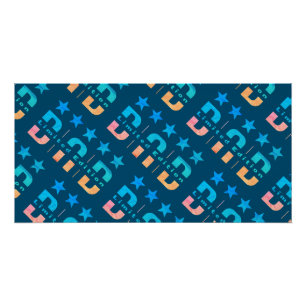 Dad Limited Edition Perfect Poster