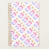 Dad Limited Edition Planner (Voorkant)