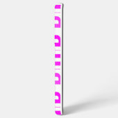 Dad Limited Edition Samsung Galaxy Hoesje (Linkerkant)