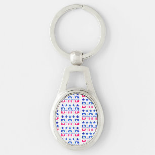 Dad Limited Edition Sleutelhanger