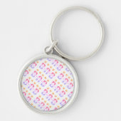 Dad Limited Edition Sleutelhanger (Voorkant)