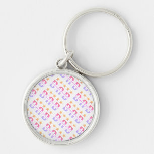 Dad Limited Edition Sleutelhanger