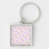 Dad Limited Edition Sleutelhanger (Voorkant)