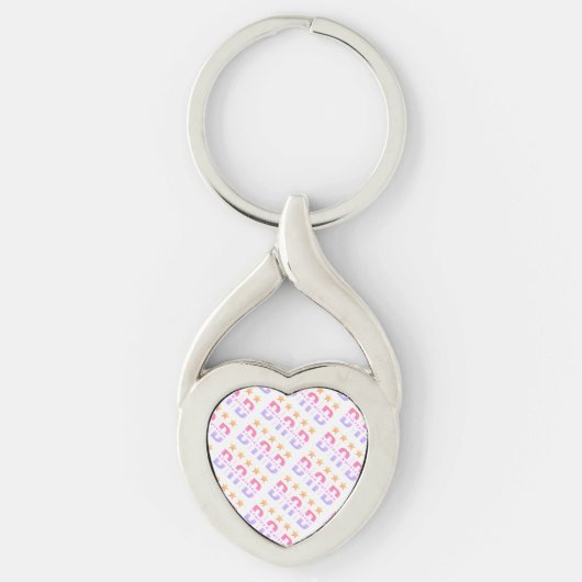 Dad Limited Edition Sleutelhanger (Voorkant)