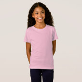 Dad Limited Edition T-shirt (Voorkant volledig)
