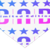 Dad Limited Edition Tafelkleed (Gekanteld)