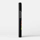 Dad Limited Edition: Vaderschap als zichtbaar gevo Case-Mate iPhone Case (Achterkant / Rechts)