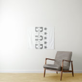Dad Limited Edition Wandkleed (In Situ (horizontaal))