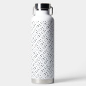 Dad Limited Edition Waterfles (Voorkant)