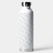 Dad Limited Edition Waterfles (Links)