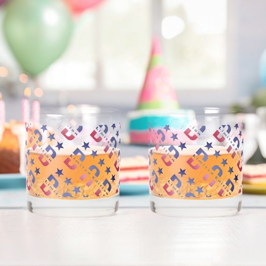 Dad Limited Edition Whisky Glas (Insitu (Verjaardag))