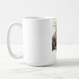 Dad Mode Activated T Shirt, Funny Dad Gift Koffiemok