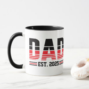 Dad Mok