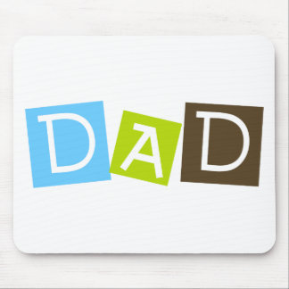Dad Muismat