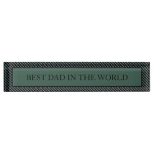 Dad Naambordje
