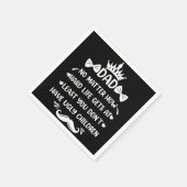 Dad No Matter How Funny Dad Quote Father Jokes Servet (Hoek)