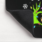 Dad Of The Little Who Funny Christmas Pregnancy An Muismat (Hoek)