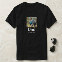 Dad Opgericht Script Foto