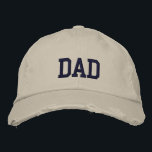 DAD PET<br><div class="desc"></div>