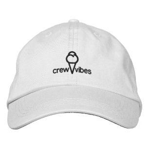 Dad Pet - crew vibes
