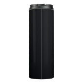Dad Protector Hero Thermosbeker (Achterkant)
