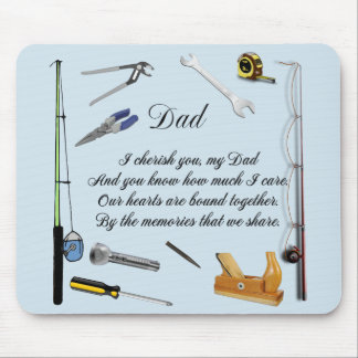 DAD QUOTE MUISMAT