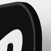 DAD RAD FUNNY PICKLEBALL PADDLES (Links Detail)