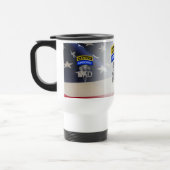 DAD REISBEKER (Links)