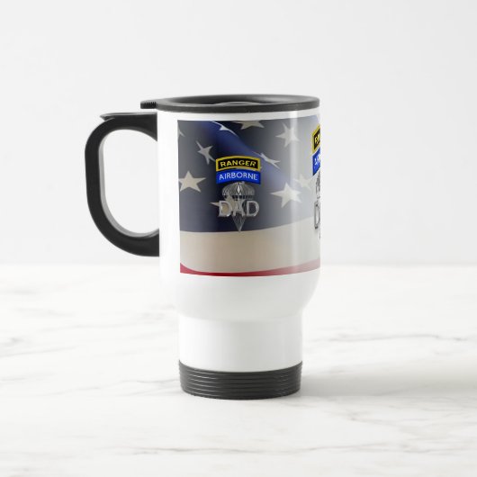 DAD REISBEKER (Links)