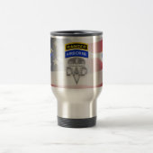 DAD REISBEKER (Center)