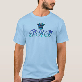 DAD T-Shirt