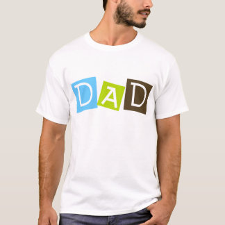 Dad T-shirt
