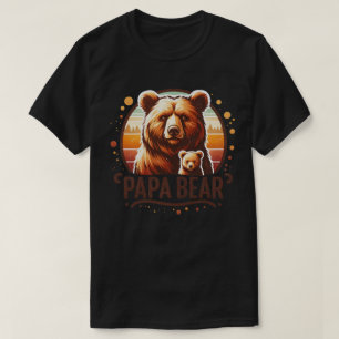Dad T-shirt