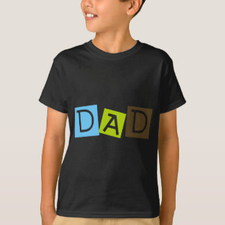 Dad T-shirt