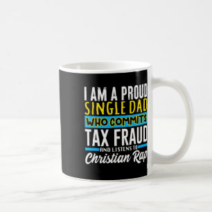 Dad Tax Fraud Meme Funny Cringe Oddly Specific Koffiemok