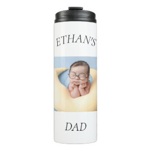 Dad Thermal Thermosbeker