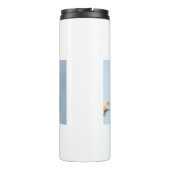 Dad Thermal Thermosbeker (Achterkant)