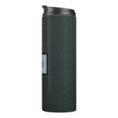 Dad Thermosbeker (Geroteerd rechts)