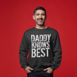 DAD  VADERDAG  T-SHIRTS