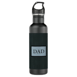 Dad Waterfles