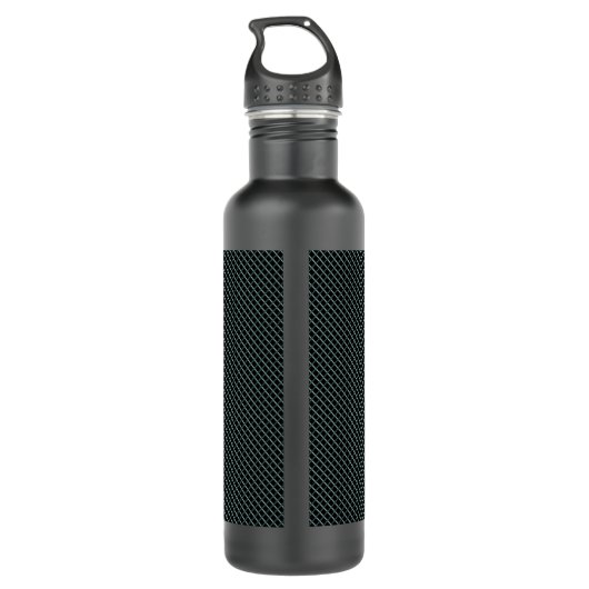 Dad Waterfles (Achterkant)