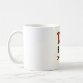 Dad Will Get It Fixed(ish) ☕ Grappige DIY Vaderdag Koffiemok (Links)