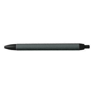 Dad Zwarte Inkt Pen