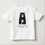 DADA-BEER & ME | Pa Kinder Daughter Son Dada Beer  Kinder Shirts<br><div class="desc">Cute Dada Beer,  papa Beer shirt voor vader. Show je Pop,  papa,  vader,  vader,  of papa dat je om een grappig hilarisch shirt geeft voor elke keer en dat je het hele jaar door kan worden gedragen,  een geweldig cadeauidee voor vader voor vaderdag,  Birthday en elke gelegenheid.</div>